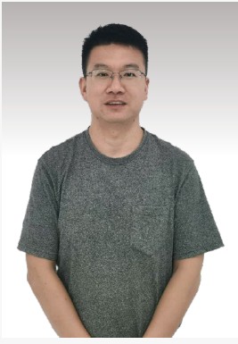 Dr. Jin Hui