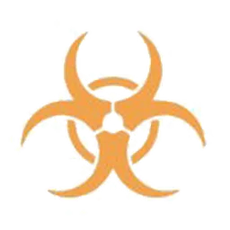 P2 Biosafety Laboratory
