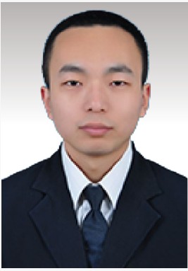 Dr. Wei Yunpeng