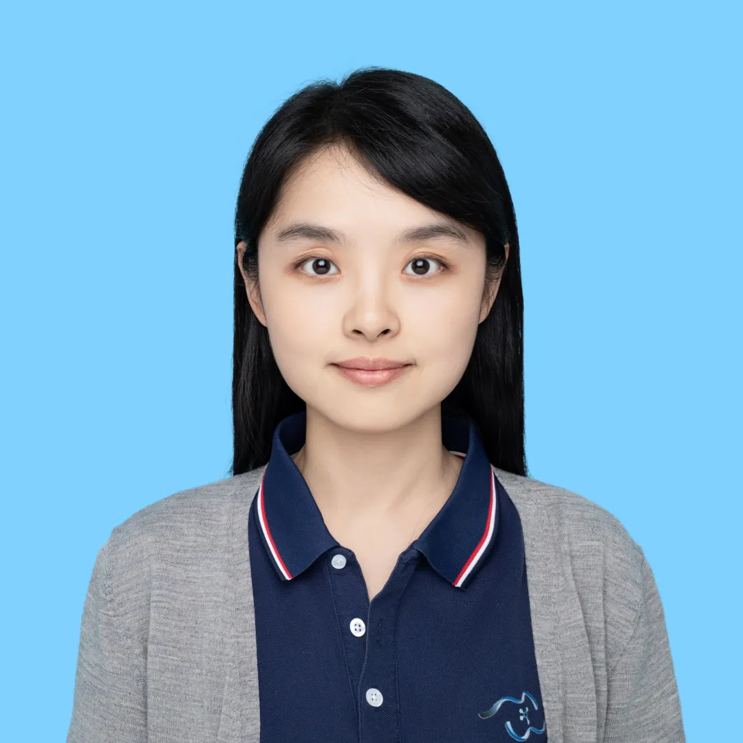 Dr. Yin Feng