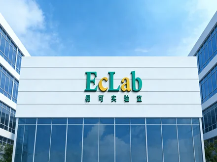 ECLAB Team